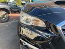 レヴォーグ 1.6GTアイサイト 4WD 中古車画像_4