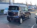 ワゴンR FZ 4WD(6枚目)