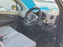 FZ 4WD(10枚目)