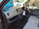 FZ 4WD(31枚目)