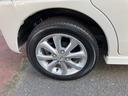 デイズルークス ハイウェイスター X 4WD(6枚目)
