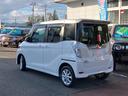 ハイウェイスター X 4WD(9枚目)