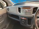 FX 4WD(13枚目)