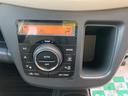 FX 4WD(15枚目)