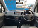 FX 4WD(22枚目)
