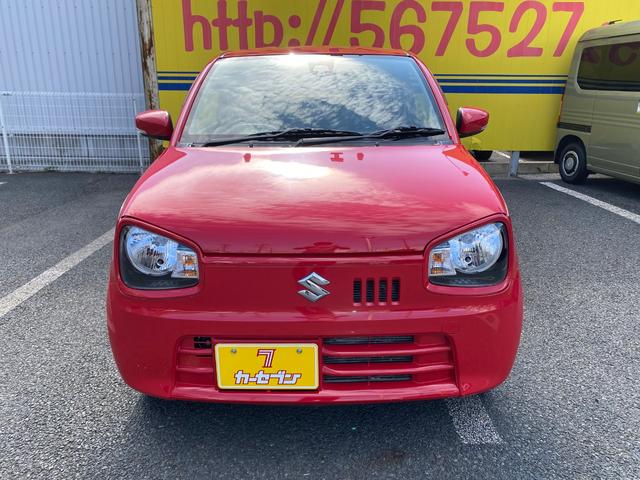 X 4WDアイドリングストップ衝突軽減ブレーキ横滑り防止プッシュ式エンジンスタート純正CDオーディオ前席シートヒーター純正15インチホイールミラーヒーターオート電動格納サイドミラーマット付きバイザー付(12枚目)