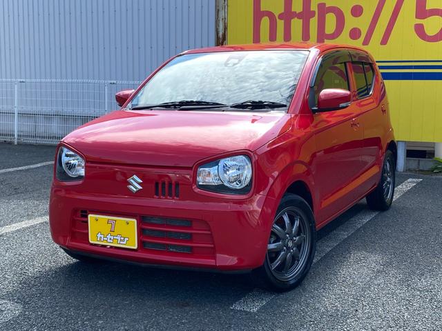 X 4WDアイドリングストップ衝突軽減ブレーキ横滑り防止プッシュ式エンジンスタート純正CDオーディオ前席シートヒーター純正15インチホイールミラーヒーターオート電動格納サイドミラーマット付きバイザー付(17枚目)