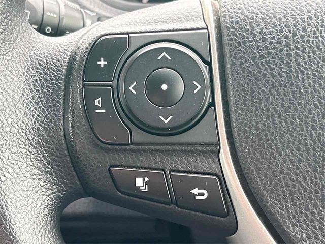 ノア Ｘ　４ＷＤ　ワンオーナー　ドライブレコーダー　ＥＴＣ　バックカメラ　ナビ　ＴＶ　両側電動スライドドア　オートライト　ＬＥＤヘッドランプ　スマートキー　アイドリングストップ　電動格納ミラー　３列シート（33枚目）