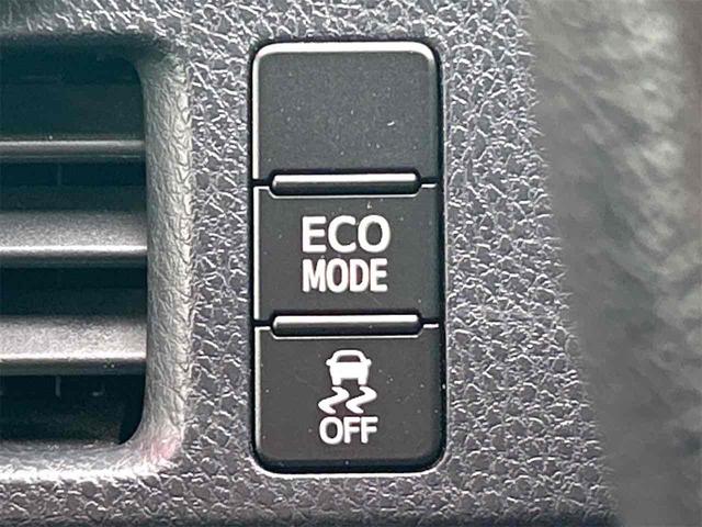 ノア Ｘ　４ＷＤ　ワンオーナー　ドライブレコーダー　ＥＴＣ　バックカメラ　ナビ　ＴＶ　両側電動スライドドア　オートライト　ＬＥＤヘッドランプ　スマートキー　アイドリングストップ　電動格納ミラー　３列シート（48枚目）