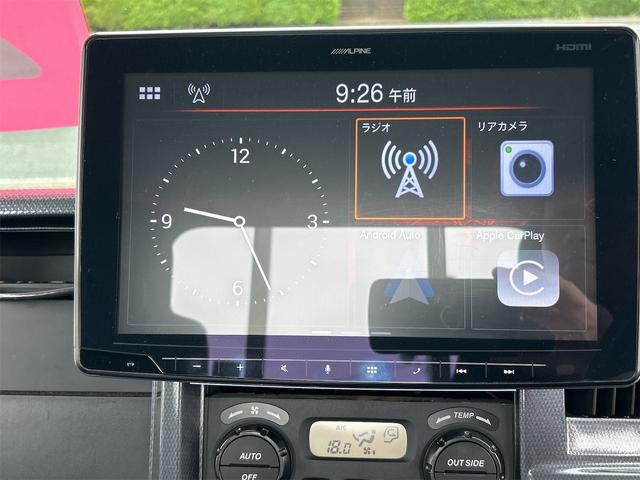 エルフトラック カスタム　４ＷＤ　トラック　５ＭＴ　レーンアシスト　ＥＴＣ　ナビ　バックカメラ　スマートキー　アイドリングストップ　電動格納ミラー　アルミホイール　ＡＢＳ　ＥＳＣ　エアコン　パワーウィンドウ　運転席エアバッグ（4枚目）