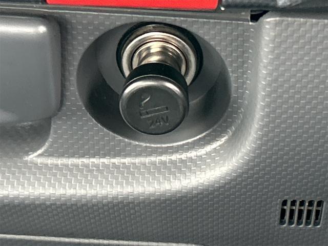エルフトラック カスタム　４ＷＤ　トラック　５ＭＴ　レーンアシスト　ＥＴＣ　ナビ　バックカメラ　スマートキー　アイドリングストップ　電動格納ミラー　アルミホイール　ＡＢＳ　ＥＳＣ　エアコン　パワーウィンドウ　運転席エアバッグ（38枚目）
