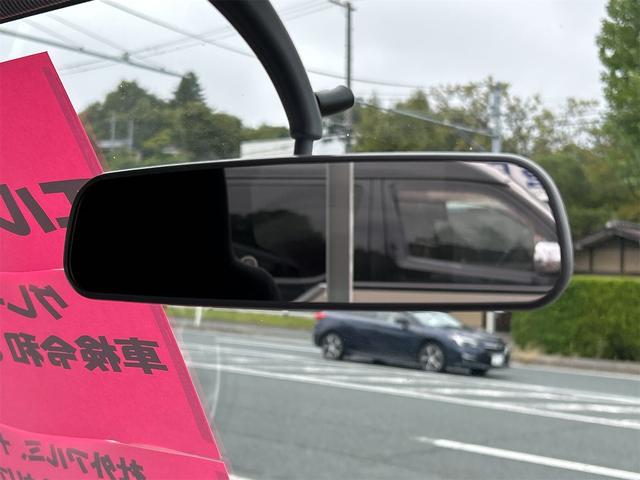 エルフトラック カスタム　４ＷＤ　トラック　５ＭＴ　レーンアシスト　ＥＴＣ　ナビ　バックカメラ　スマートキー　アイドリングストップ　電動格納ミラー　アルミホイール　ＡＢＳ　ＥＳＣ　エアコン　パワーウィンドウ　運転席エアバッグ（42枚目）