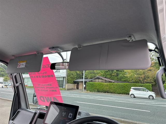 エルフトラック カスタム　４ＷＤ　トラック　５ＭＴ　レーンアシスト　ＥＴＣ　ナビ　バックカメラ　スマートキー　アイドリングストップ　電動格納ミラー　アルミホイール　ＡＢＳ　ＥＳＣ　エアコン　パワーウィンドウ　運転席エアバッグ（44枚目）