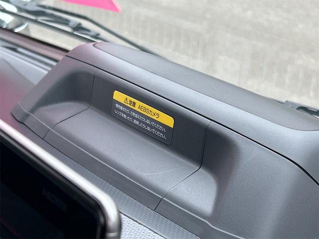 エルフトラック カスタム　４ＷＤ　トラック　５ＭＴ　レーンアシスト　ＥＴＣ　ナビ　バックカメラ　スマートキー　アイドリングストップ　電動格納ミラー　アルミホイール　ＡＢＳ　ＥＳＣ　エアコン　パワーウィンドウ　運転席エアバッグ（45枚目）