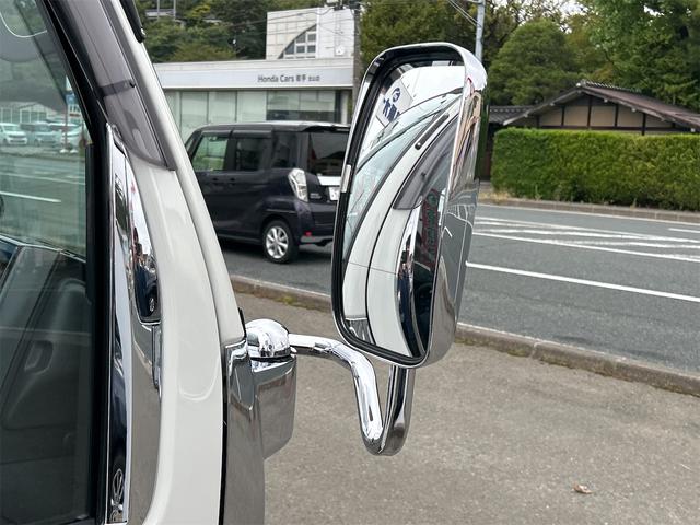 エルフトラック カスタム　４ＷＤ　トラック　５ＭＴ　レーンアシスト　ＥＴＣ　ナビ　バックカメラ　スマートキー　アイドリングストップ　電動格納ミラー　アルミホイール　ＡＢＳ　ＥＳＣ　エアコン　パワーウィンドウ　運転席エアバッグ（51枚目）