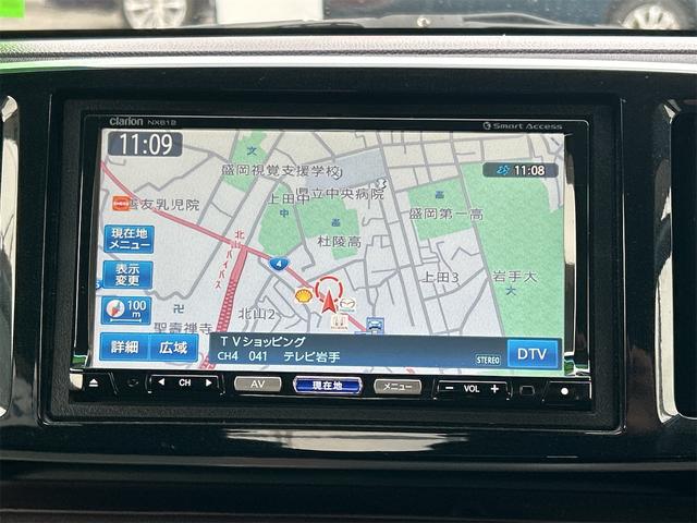 N-ONE プレミアム・Lパッケージ バックカメラ ナビ TV オートライト HID スマートキー アイドリングストップ 電動格納ミラー ベンチシート CVT 盗難防止システム ABS ESC CD DVD再生 チップアップシート(4枚目)