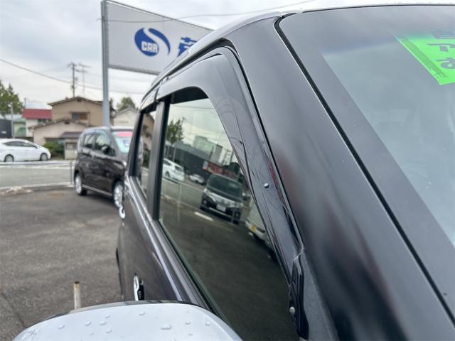 N-ONE プレミアム・Lパッケージ バックカメラ ナビ TV オートライト HID スマートキー アイドリングストップ 電動格納ミラー ベンチシート CVT 盗難防止システム ABS ESC CD DVD再生 チップアップシート(62枚目)