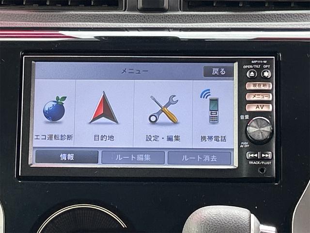 デイズ ハイウェイスターX Vセレクション+セーフティII 4WD バックカメラ ナビ TV 衝突被害軽減システム HID スマートキー アイドリングストップ 電動格納ミラー シートヒーター ベンチシート CVT 盗難防止システム ABS ESC CD(6枚目)