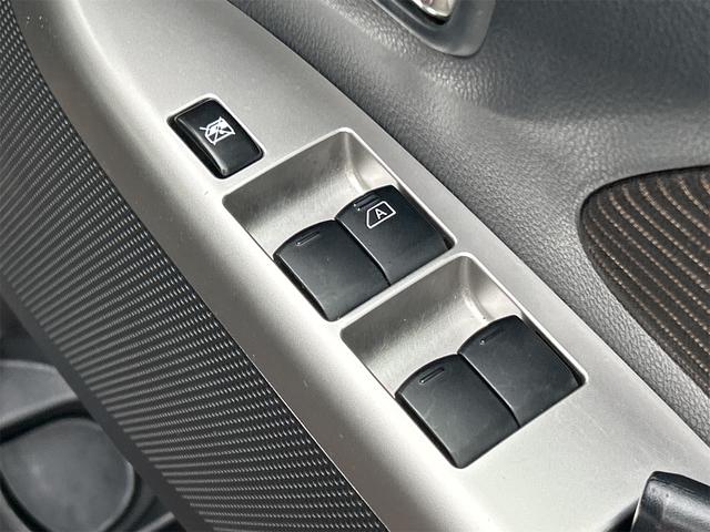 デイズ ハイウェイスターX Vセレクション+セーフティII 4WD バックカメラ ナビ TV 衝突被害軽減システム HID スマートキー アイドリングストップ 電動格納ミラー シートヒーター ベンチシート CVT 盗難防止システム ABS ESC CD(21枚目)
