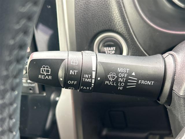 デイズ ハイウェイスターX Vセレクション+セーフティII 4WD バックカメラ ナビ TV 衝突被害軽減システム HID スマートキー アイドリングストップ 電動格納ミラー シートヒーター ベンチシート CVT 盗難防止システム ABS ESC CD(26枚目)