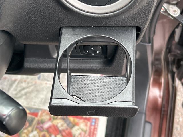 デイズ ハイウェイスターX Vセレクション+セーフティII 4WD バックカメラ ナビ TV 衝突被害軽減システム HID スマートキー アイドリングストップ 電動格納ミラー シートヒーター ベンチシート CVT 盗難防止システム ABS ESC CD(42枚目)