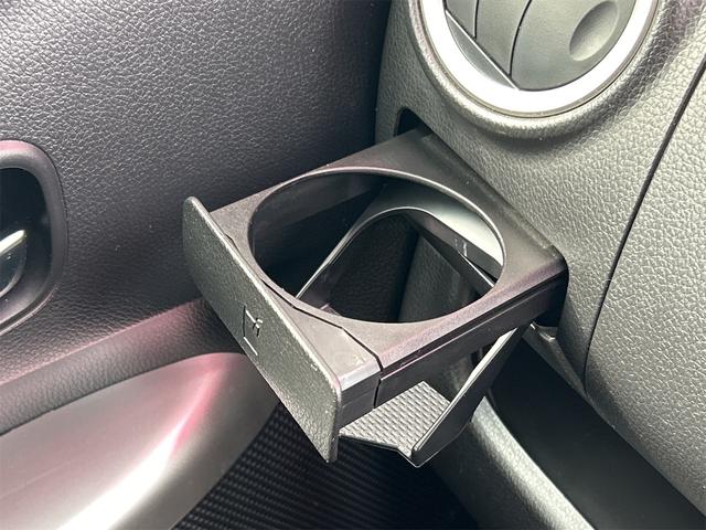 デイズ ハイウェイスターX Vセレクション+セーフティII 4WD バックカメラ ナビ TV 衝突被害軽減システム HID スマートキー アイドリングストップ 電動格納ミラー シートヒーター ベンチシート CVT 盗難防止システム ABS ESC CD(52枚目)