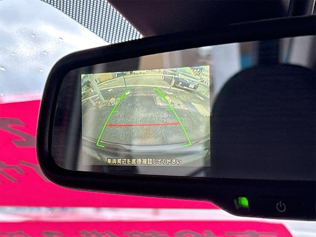 デイズ ハイウェイスターX Vセレクション+セーフティII 4WD バックカメラ ナビ TV 衝突被害軽減システム HID スマートキー アイドリングストップ 電動格納ミラー シートヒーター ベンチシート CVT 盗難防止システム ABS ESC CD(55枚目)