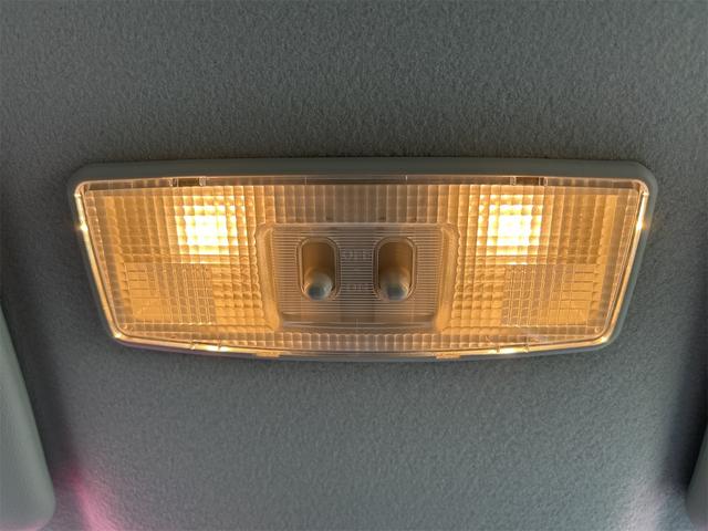 デイズ ハイウェイスターX Vセレクション+セーフティII 4WD バックカメラ ナビ TV 衝突被害軽減システム HID スマートキー アイドリングストップ 電動格納ミラー シートヒーター ベンチシート CVT 盗難防止システム ABS ESC CD(56枚目)
