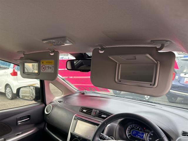 デイズ ハイウェイスターX Vセレクション+セーフティII 4WD バックカメラ ナビ TV 衝突被害軽減システム HID スマートキー アイドリングストップ 電動格納ミラー シートヒーター ベンチシート CVT 盗難防止システム ABS ESC CD(57枚目)
