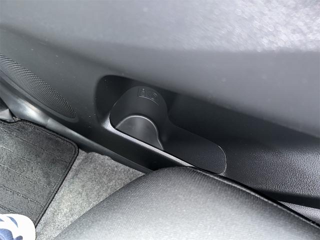 デイズ ハイウェイスターX Vセレクション+セーフティII 4WD バックカメラ ナビ TV 衝突被害軽減システム HID スマートキー アイドリングストップ 電動格納ミラー シートヒーター ベンチシート CVT 盗難防止システム ABS ESC CD(58枚目)