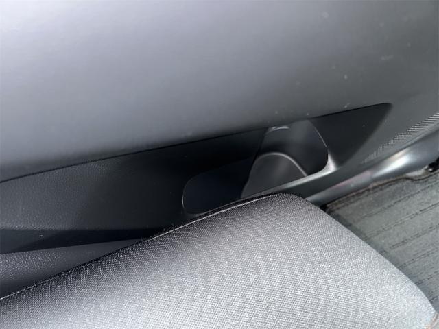 デイズ ハイウェイスターX Vセレクション+セーフティII 4WD バックカメラ ナビ TV 衝突被害軽減システム HID スマートキー アイドリングストップ 電動格納ミラー シートヒーター ベンチシート CVT 盗難防止システム ABS ESC CD(59枚目)