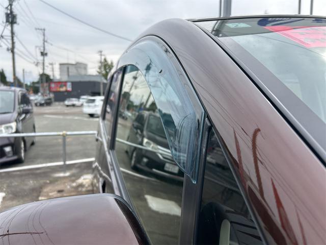 デイズ ハイウェイスターX Vセレクション+セーフティII 4WD バックカメラ ナビ TV 衝突被害軽減システム HID スマートキー アイドリングストップ 電動格納ミラー シートヒーター ベンチシート CVT 盗難防止システム ABS ESC CD(60枚目)