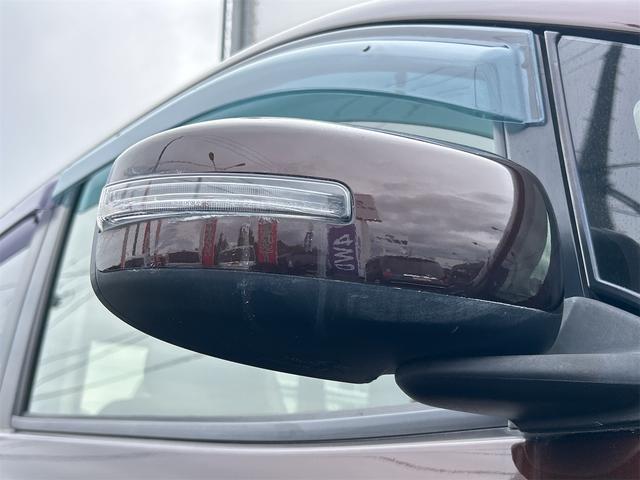 デイズ ハイウェイスターX Vセレクション+セーフティII 4WD バックカメラ ナビ TV 衝突被害軽減システム HID スマートキー アイドリングストップ 電動格納ミラー シートヒーター ベンチシート CVT 盗難防止システム ABS ESC CD(61枚目)