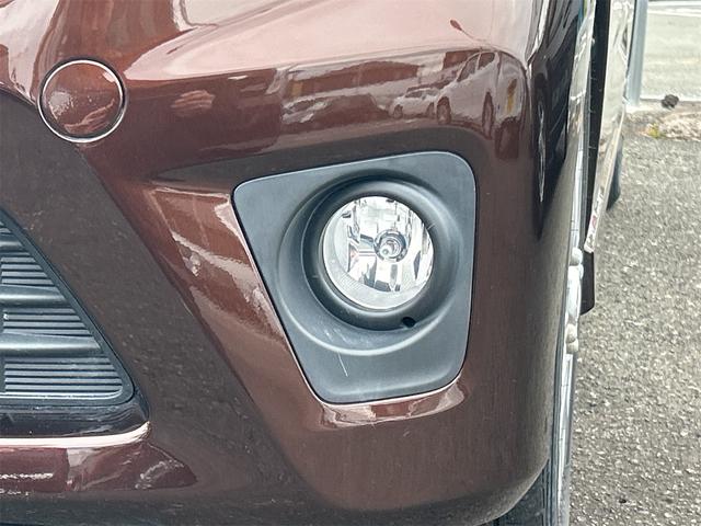 デイズ ハイウェイスターX Vセレクション+セーフティII 4WD バックカメラ ナビ TV 衝突被害軽減システム HID スマートキー アイドリングストップ 電動格納ミラー シートヒーター ベンチシート CVT 盗難防止システム ABS ESC CD(63枚目)