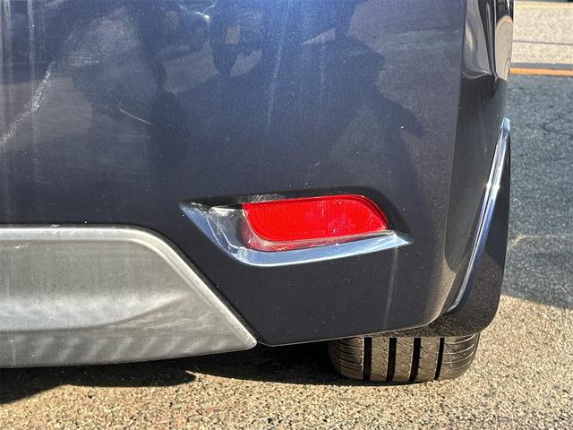 インプレッサスポーツ ２．０ｉアイサイト　４ＷＤ　ＥＴＣ　バックカメラ　ナビ　ＴＶ　オートクルーズコントロール　レーンアシスト　衝突被害軽減システム　アルミホイール　オートライト　スマートキー　電動格納ミラー　ＣＶＴ　盗難防止システム　ＡＢＳ（26枚目）