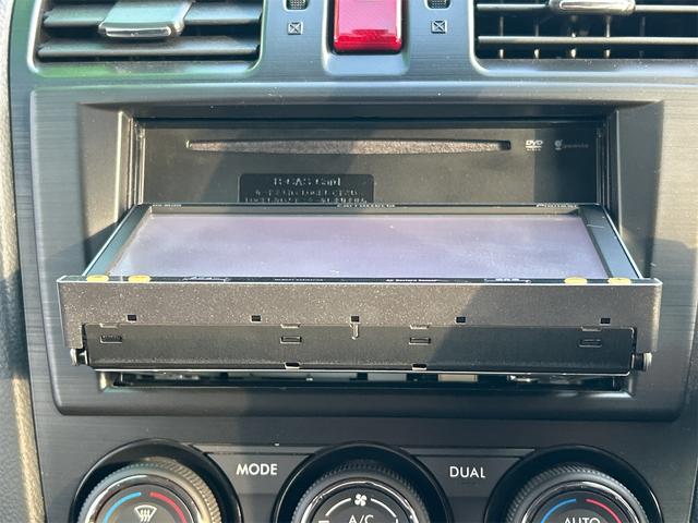 インプレッサスポーツ ２．０ｉアイサイト　４ＷＤ　ＥＴＣ　バックカメラ　ナビ　ＴＶ　オートクルーズコントロール　レーンアシスト　衝突被害軽減システム　アルミホイール　オートライト　スマートキー　電動格納ミラー　ＣＶＴ　盗難防止システム　ＡＢＳ（33枚目）