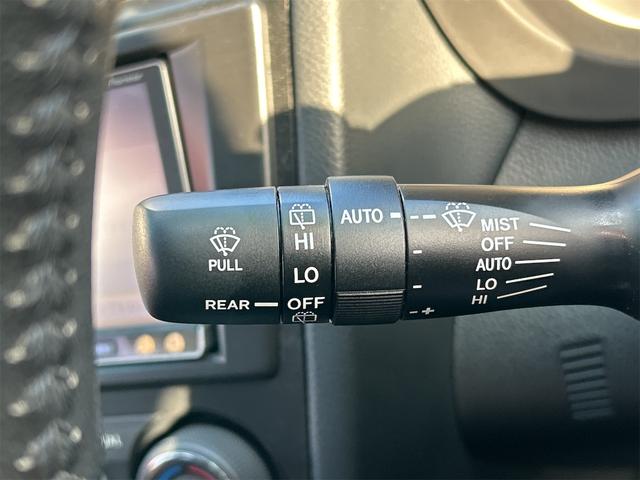 インプレッサスポーツ ２．０ｉアイサイト　４ＷＤ　ＥＴＣ　バックカメラ　ナビ　ＴＶ　オートクルーズコントロール　レーンアシスト　衝突被害軽減システム　アルミホイール　オートライト　スマートキー　電動格納ミラー　ＣＶＴ　盗難防止システム　ＡＢＳ（36枚目）
