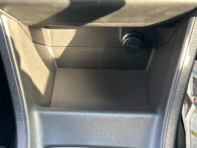 インプレッサスポーツ ２．０ｉアイサイト　４ＷＤ　ＥＴＣ　バックカメラ　ナビ　ＴＶ　オートクルーズコントロール　レーンアシスト　衝突被害軽減システム　アルミホイール　オートライト　スマートキー　電動格納ミラー　ＣＶＴ　盗難防止システム　ＡＢＳ（46枚目）