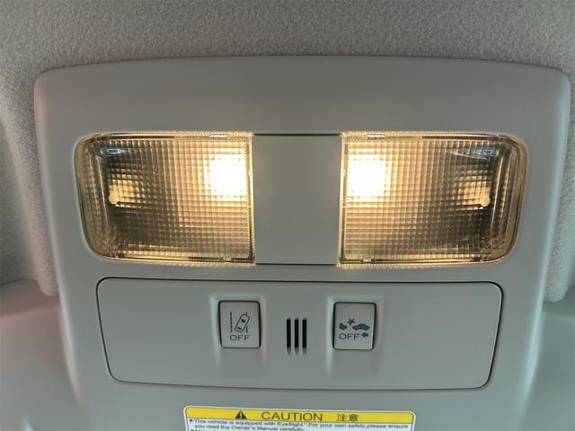 インプレッサスポーツ ２．０ｉアイサイト　４ＷＤ　ＥＴＣ　バックカメラ　ナビ　ＴＶ　オートクルーズコントロール　レーンアシスト　衝突被害軽減システム　アルミホイール　オートライト　スマートキー　電動格納ミラー　ＣＶＴ　盗難防止システム　ＡＢＳ（58枚目）