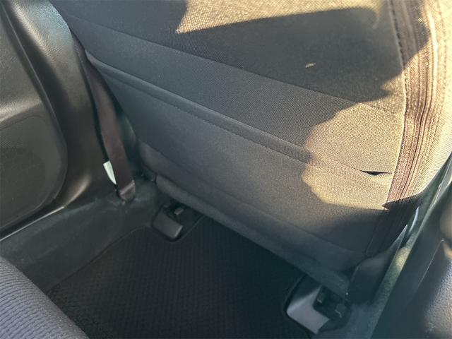 インプレッサスポーツ ２．０ｉアイサイト　４ＷＤ　ＥＴＣ　バックカメラ　ナビ　ＴＶ　オートクルーズコントロール　レーンアシスト　衝突被害軽減システム　アルミホイール　オートライト　スマートキー　電動格納ミラー　ＣＶＴ　盗難防止システム　ＡＢＳ（64枚目）