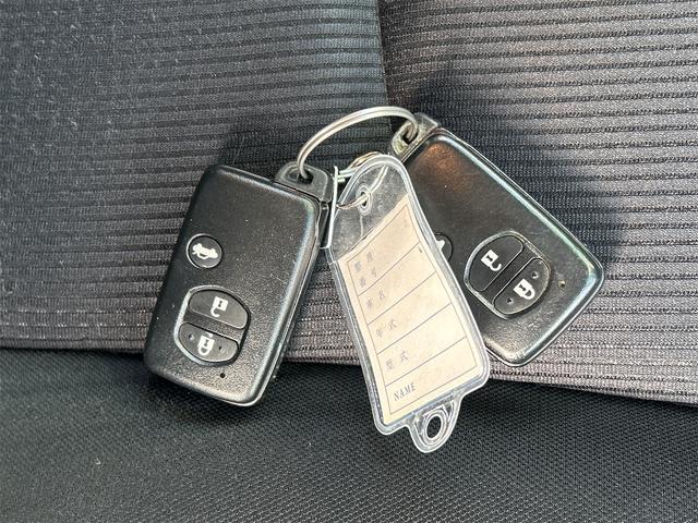 インプレッサスポーツ ２．０ｉアイサイト　４ＷＤ　ＥＴＣ　バックカメラ　ナビ　ＴＶ　オートクルーズコントロール　レーンアシスト　衝突被害軽減システム　アルミホイール　オートライト　スマートキー　電動格納ミラー　ＣＶＴ　盗難防止システム　ＡＢＳ（67枚目）