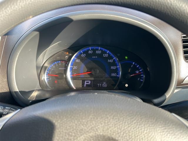 ソリオ Ｇ４　４ＷＤ　バックカメラ　ナビ　両側スライド・片側電動　スマートキー　電動格納ミラー　シートヒーター　ウォークスルー　ＣＶＴ　アルミホイール　ＣＤ　ミュージックプレイヤー接続可　盗難防止システム（21枚目）