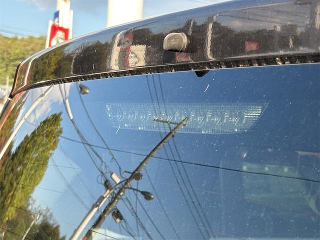 ソリオ Ｇ４　４ＷＤ　バックカメラ　ナビ　両側スライド・片側電動　スマートキー　電動格納ミラー　シートヒーター　ウォークスルー　ＣＶＴ　アルミホイール　ＣＤ　ミュージックプレイヤー接続可　盗難防止システム（26枚目）