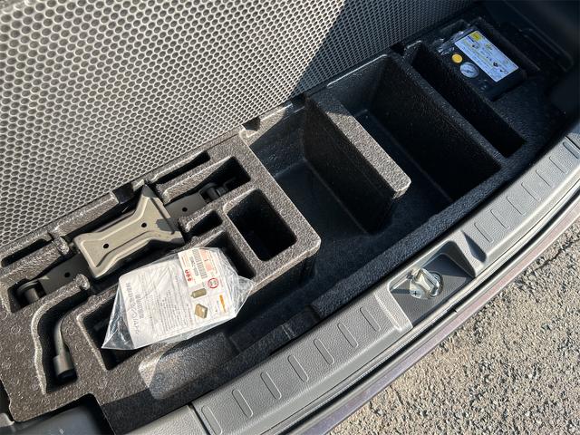 ソリオ Ｇ４　４ＷＤ　バックカメラ　ナビ　両側スライド・片側電動　スマートキー　電動格納ミラー　シートヒーター　ウォークスルー　ＣＶＴ　アルミホイール　ＣＤ　ミュージックプレイヤー接続可　盗難防止システム（29枚目）