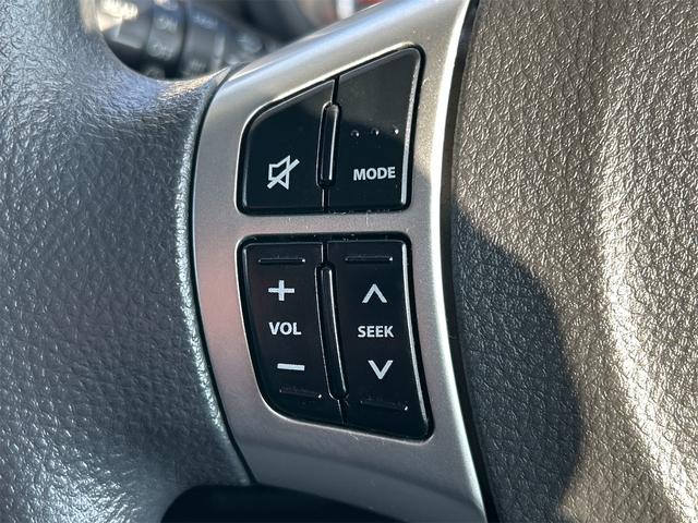 ソリオ Ｇ４　４ＷＤ　バックカメラ　ナビ　両側スライド・片側電動　スマートキー　電動格納ミラー　シートヒーター　ウォークスルー　ＣＶＴ　アルミホイール　ＣＤ　ミュージックプレイヤー接続可　盗難防止システム（42枚目）