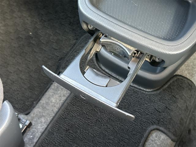 ソリオ Ｇ４　４ＷＤ　バックカメラ　ナビ　両側スライド・片側電動　スマートキー　電動格納ミラー　シートヒーター　ウォークスルー　ＣＶＴ　アルミホイール　ＣＤ　ミュージックプレイヤー接続可　盗難防止システム（45枚目）