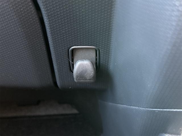 ソリオ Ｇ４　４ＷＤ　バックカメラ　ナビ　両側スライド・片側電動　スマートキー　電動格納ミラー　シートヒーター　ウォークスルー　ＣＶＴ　アルミホイール　ＣＤ　ミュージックプレイヤー接続可　盗難防止システム（47枚目）