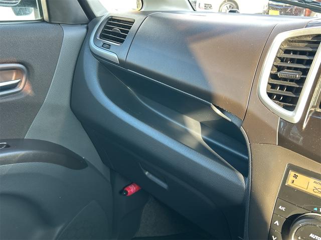 ソリオ Ｇ４　４ＷＤ　バックカメラ　ナビ　両側スライド・片側電動　スマートキー　電動格納ミラー　シートヒーター　ウォークスルー　ＣＶＴ　アルミホイール　ＣＤ　ミュージックプレイヤー接続可　盗難防止システム（51枚目）