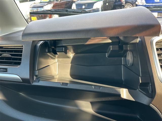 ソリオ Ｇ４　４ＷＤ　バックカメラ　ナビ　両側スライド・片側電動　スマートキー　電動格納ミラー　シートヒーター　ウォークスルー　ＣＶＴ　アルミホイール　ＣＤ　ミュージックプレイヤー接続可　盗難防止システム（52枚目）