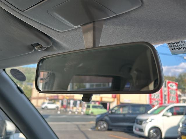 ソリオ Ｇ４　４ＷＤ　バックカメラ　ナビ　両側スライド・片側電動　スマートキー　電動格納ミラー　シートヒーター　ウォークスルー　ＣＶＴ　アルミホイール　ＣＤ　ミュージックプレイヤー接続可　盗難防止システム（55枚目）